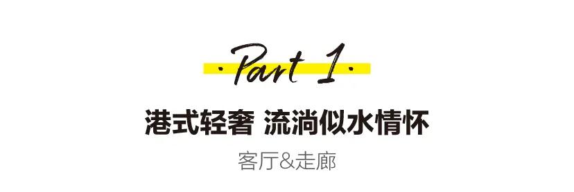 1594525428827027.jpg 微信圖片_20200712114345.jpg