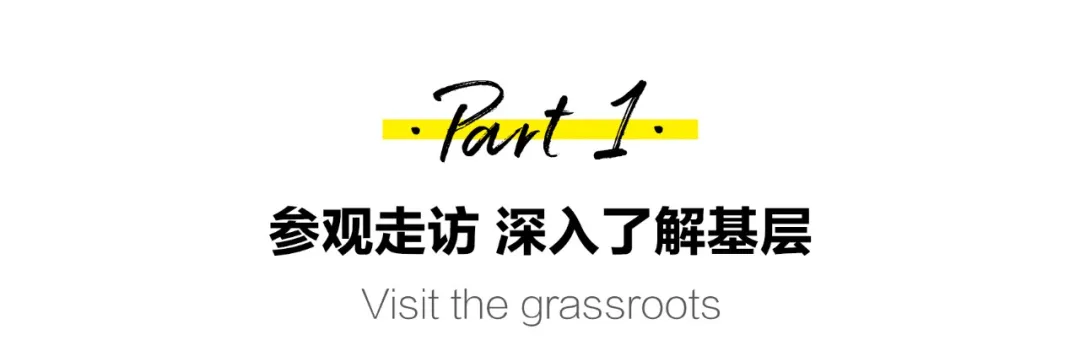 1628156181605387.png 微信圖片_20210805173648.png
